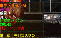 QQ截图20150326204151.jpg