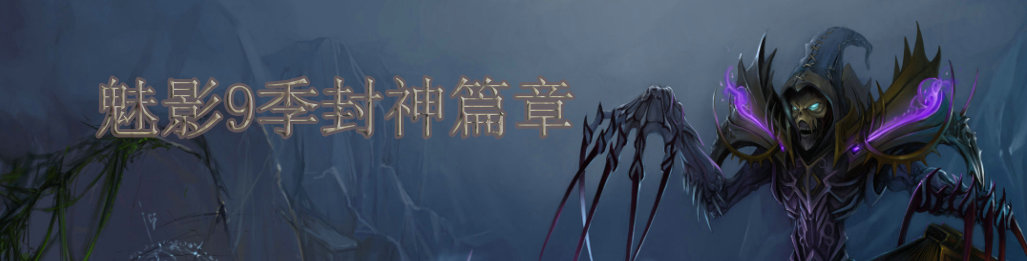 111 拷贝.jpg