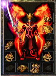 ff1.jpg