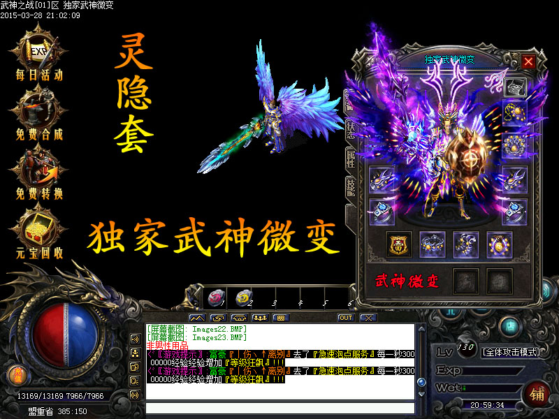 Images06 拷贝.jpg