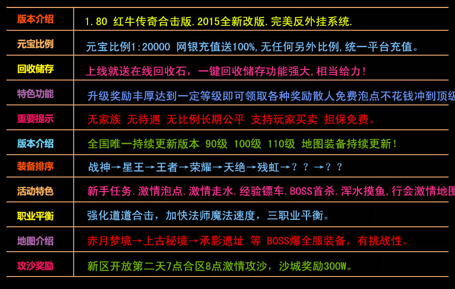1314ps.jpg