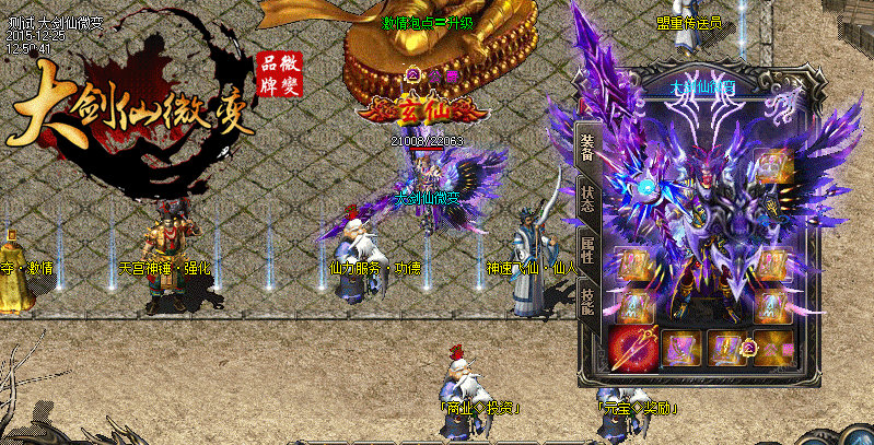 5.jpg