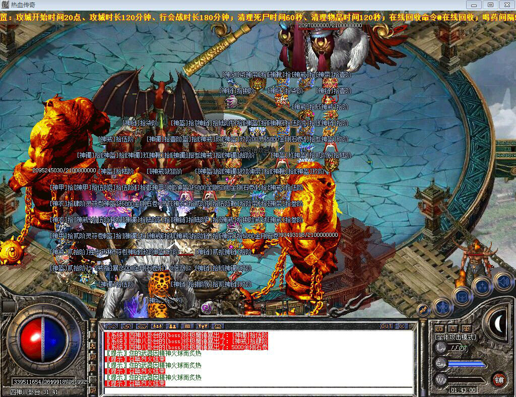 3.jpg