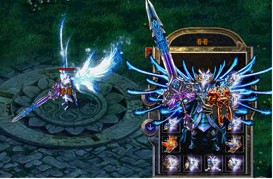 4.gif