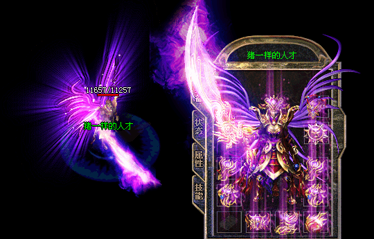 1.gif