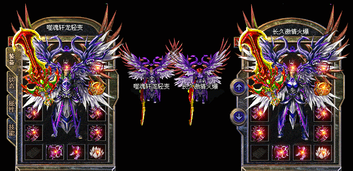 3.gif