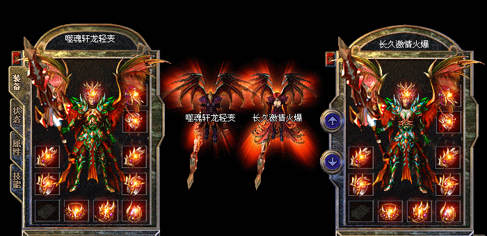 5.gif