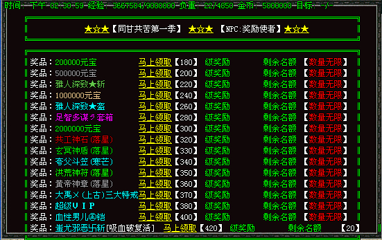 4.jpg