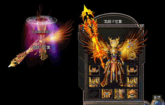 3.gif