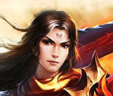 首发磐涅传奇中变逆天微变版-HERO引擎