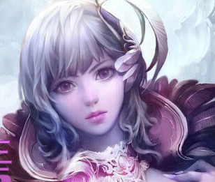 免费下载独家传奇新版紫凌雨嫣轻微变版-HERO引擎