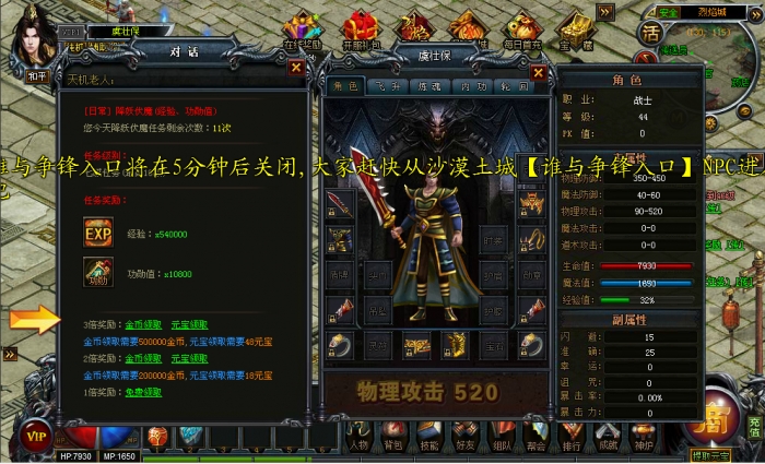 1.jpg