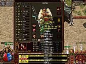 群联网络提供的飘逸二代引擎配套版