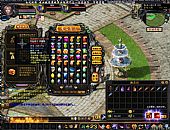 如风网络魔域1120官方同步版