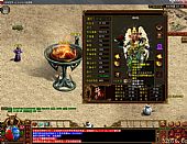 奥原网络v1.961骑战天下11月18日更新版