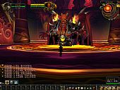 大芒果中国mGcn 3.0.5 v2.81完整版