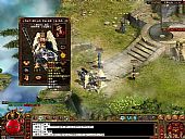 搜服去玩吧1.9605骑战天下仿盛大无双版