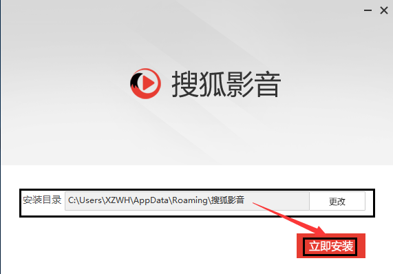 Woj:克莱期望今夏与勇士提前顶薪续约但新规履行情况复杂