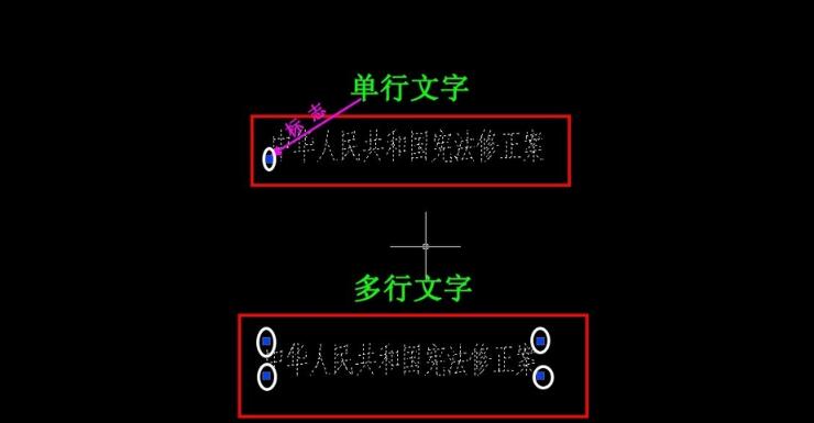 599彩票安卓市场截图