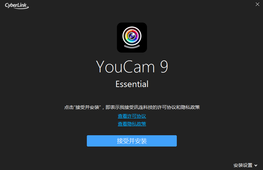 欧文：假如利物浦每场竞赛都这么踢，我以为他们会进入前四