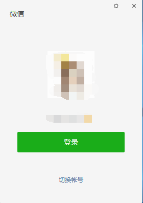 卡拉格：这支利物浦仍不值得信赖，还会有两三场让人抓狂的竞赛