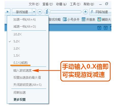 978cc彩票下载安装安卓市场