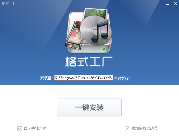 杜兰特称誉沃恩 让队员们找到自己的节奏