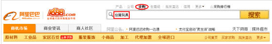 魔术师：不惊奇国王2-0 他们的秘密武器是面包&他在勇士待过6年