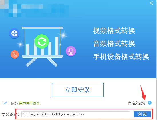 莱切官宣乌姆蒂蒂加盟 巴萨将承当大部分薪水若球员进场达必定场次可获得部分奖金