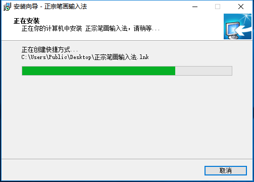 库里：直到一方丢主场季后赛才真实开端 咱们需在G3拿出正确强度