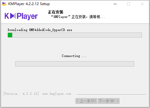 盛源app彩票登录入口安卓市场截图