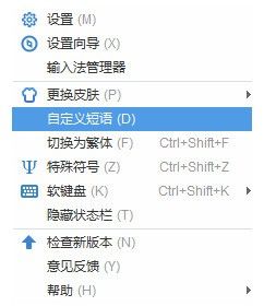 彩票9.999平台安卓市场