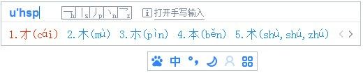 梅西康复和巴黎的合练 有望赶上欧冠战曼城