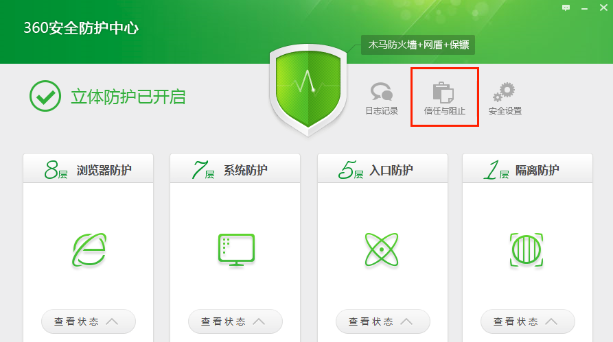 李铁更新动态，官方紧迫删去！最高判无期，曝中超球员赌球查不到