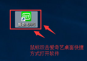 西部球队夺冠概率大？詹姆斯：季后赛有16支球队每个队都有时机