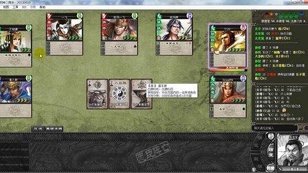 前从业人员爆料：CBA一些球员抽烟喝酒泡妞打游戏