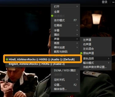 C罗又得哭？梅西五大联赛砍495球又要创纪录啦！