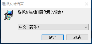 61彩票大厅-welcome安卓市场