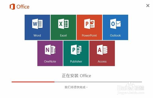 曼城发布客战拜仁大名单：德布劳内、哈兰德、B席在列，福登回归