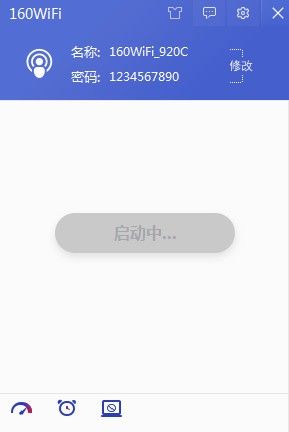 4-16赛事5场：里斯本竞技、巴萨、曼联、尤文图斯（含比分）