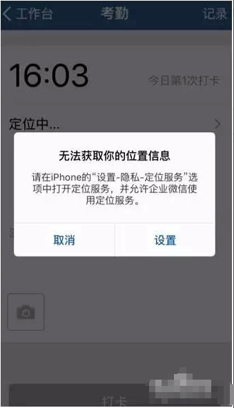 西班牙vs德国比分猜测 德意志战车退无可退