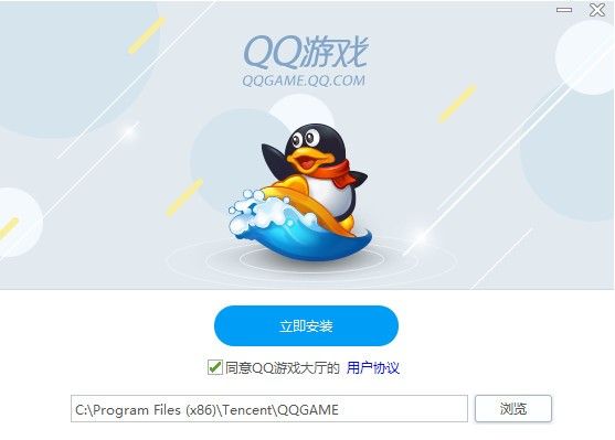 巴克利力挺亚历山大满足明星首发 数据比肩杜兰特威少