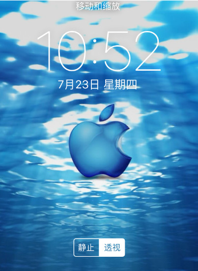35岁刘虹再刷竞走亚洲纪录：世界纪录也没那么远了