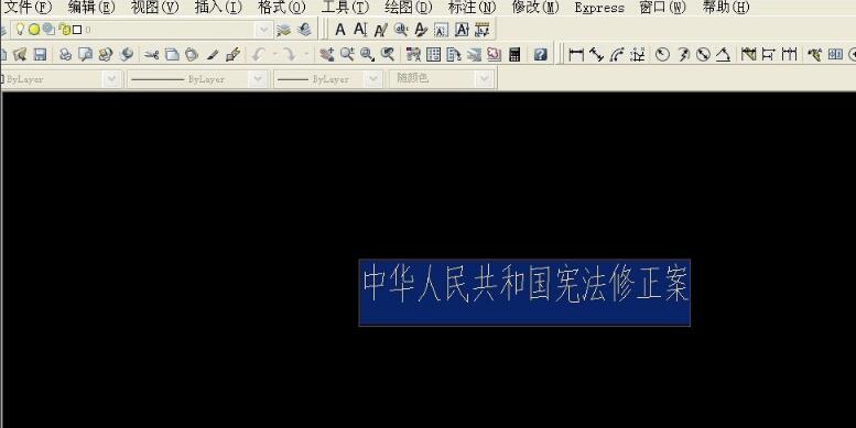 梅总不同大师赛夺冠数跻身第三档，费纳等都缺了哪项大师赛？