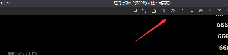 克罗托内vs尤文图斯高清直播 | 视频直播地址