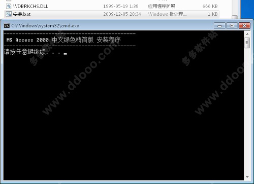 前从业人员爆料：CBA一些球员抽烟喝酒泡妞打游戏