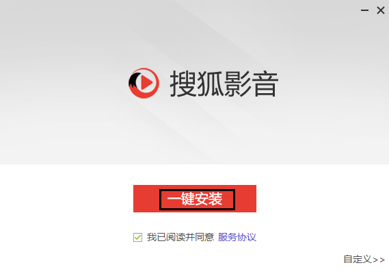 《马卡报》主编爱德华多-因达：伊斯科行将离开皇马