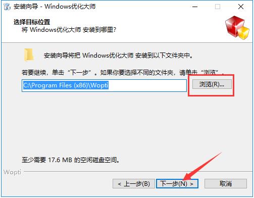 前从业人员爆料：CBA一些球员抽烟喝酒泡妞打游戏
