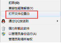 时隔1231天，新工体首秀成闷响国安豪购8大新援练出个啥？
