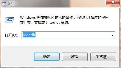 邮报：特莱斯新冠检测转阴 有望出战西布朗